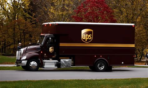 ups seasonal driver helper salary|ups hiring seasonal driver helper.